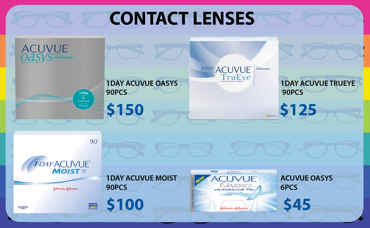 Lens